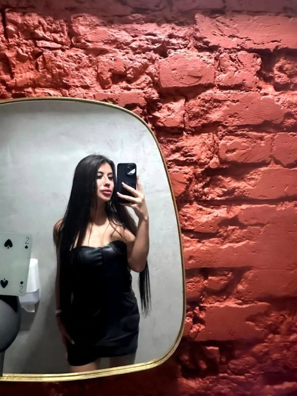 746a08f7-a802-4a5c-84f0-c558b6397b4e.jpg