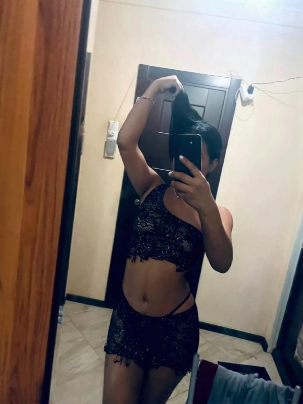 214787f8-1689-4a4c-8ace-82efe9b398d2.jpg