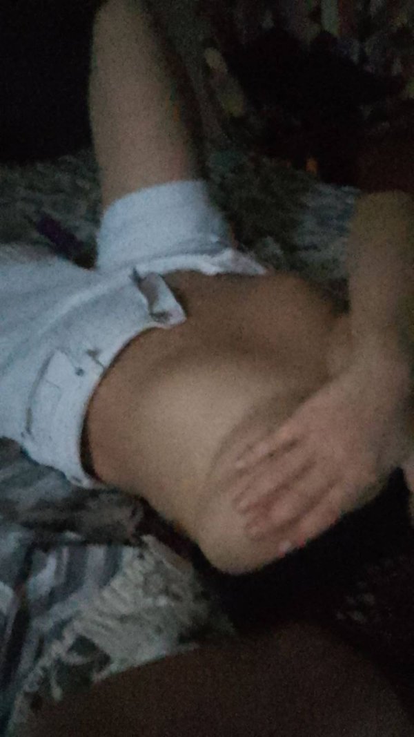IMG_1458.JPG