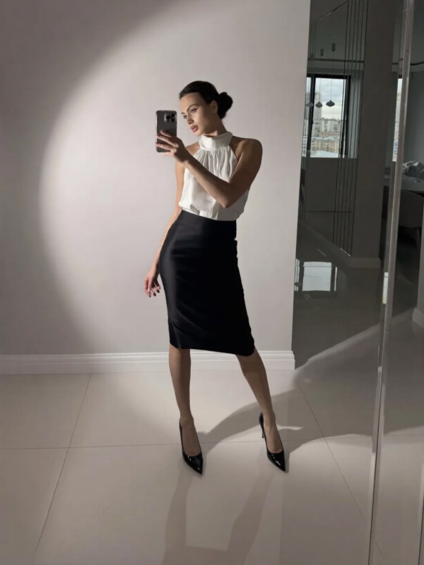 e967ee2b-1406-4dc3-94c4-7ceb33f476c1_0.png